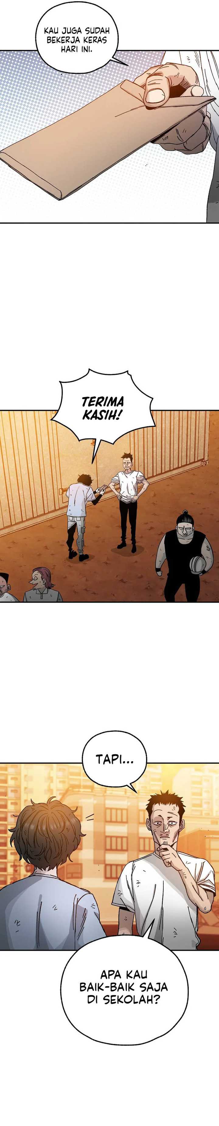 image-komik-noahs-tube-chapter-1-27/57