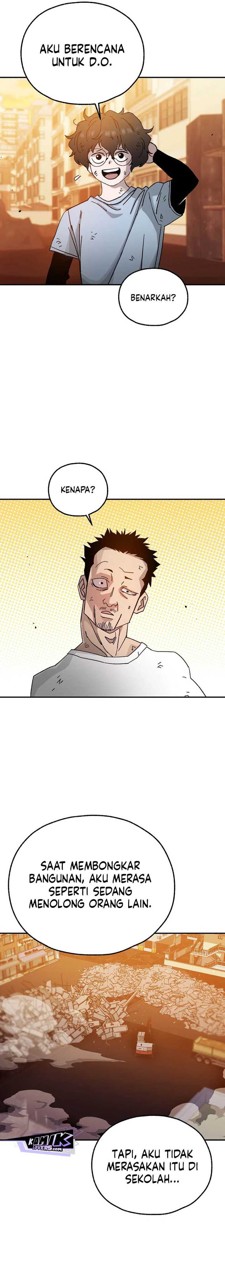 image-komik-noahs-tube-chapter-1-28/57