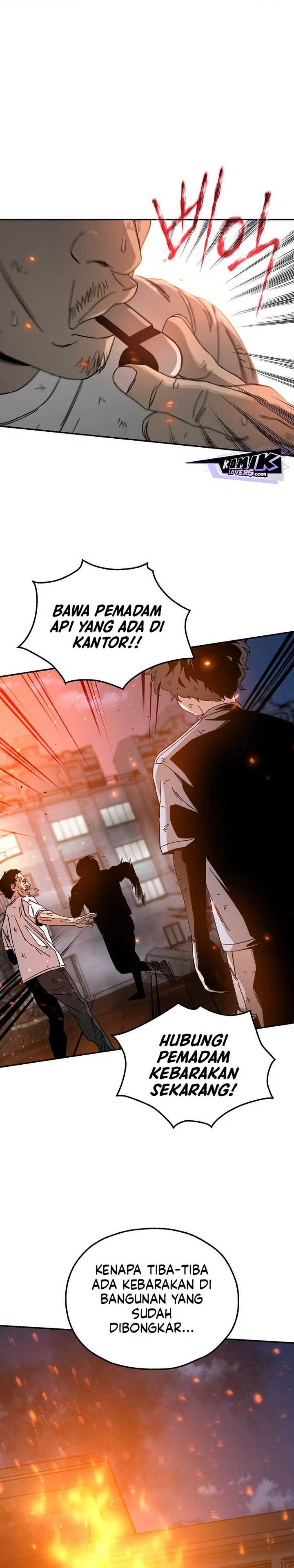 image-komik-noahs-tube-chapter-1-31/57