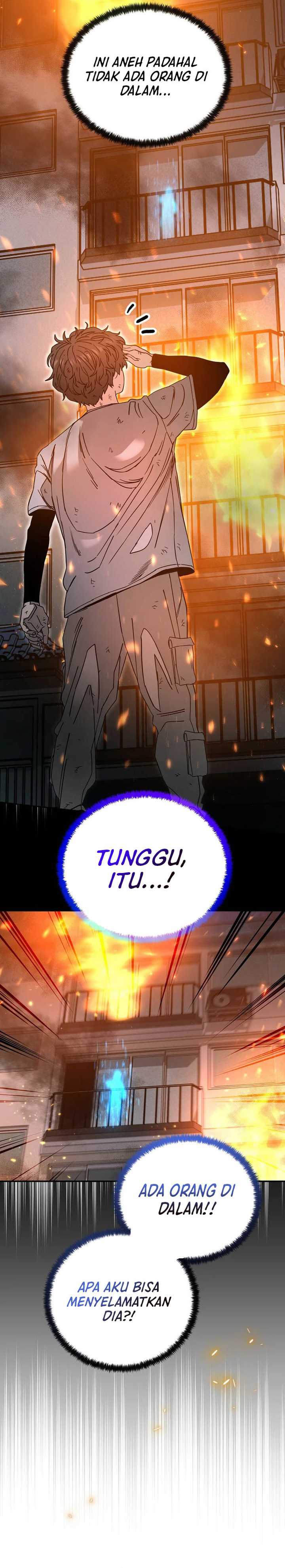 image-komik-noahs-tube-chapter-1-32/57