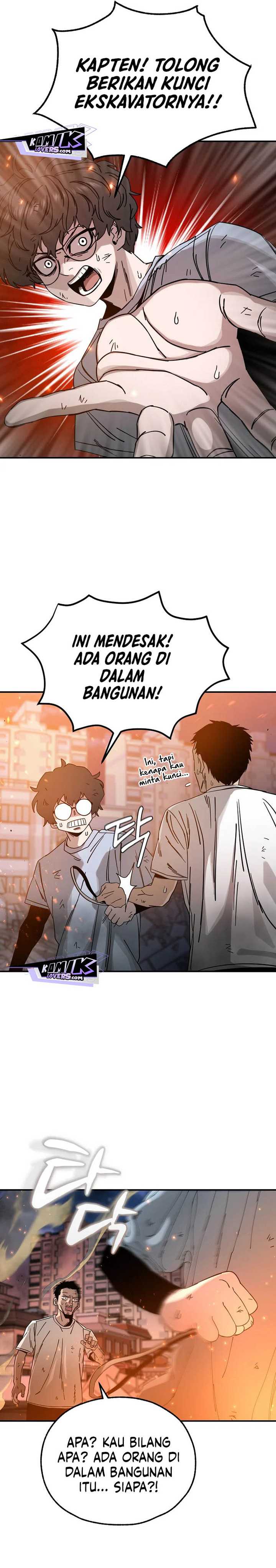 image-komik-noahs-tube-chapter-1-33/57