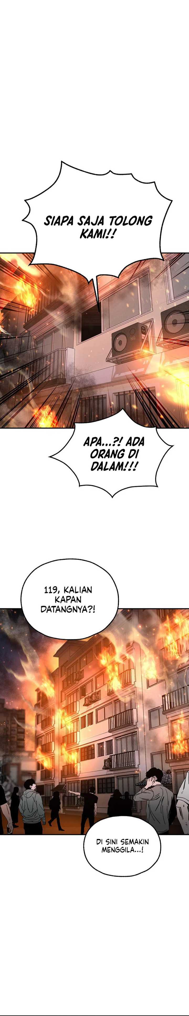 image-komik-noahs-tube-chapter-1-34/57