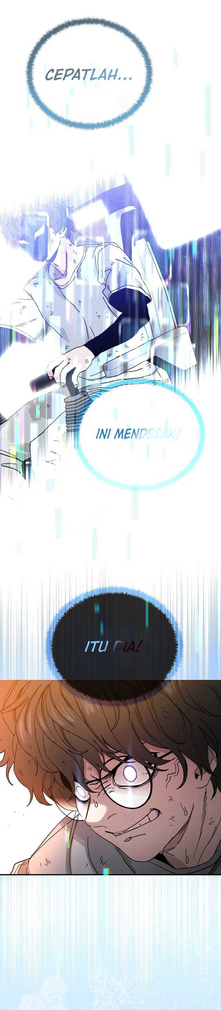 image-komik-noahs-tube-chapter-1-36/57