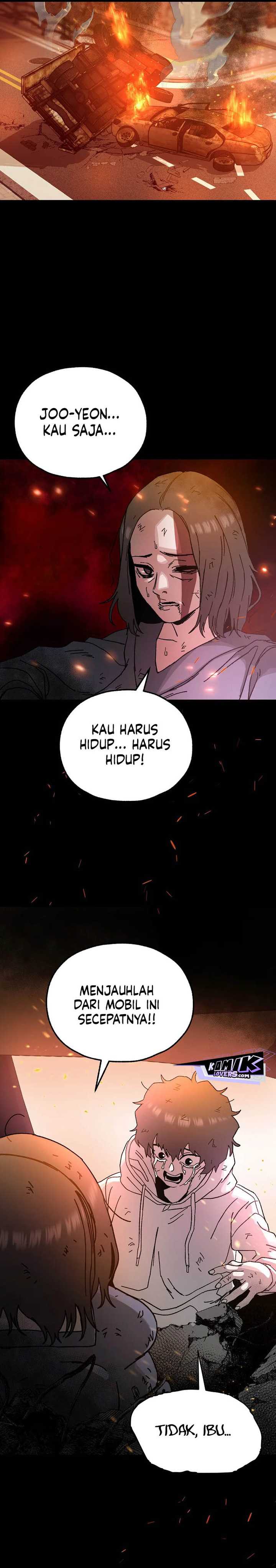 image-komik-noahs-tube-chapter-1-41/57