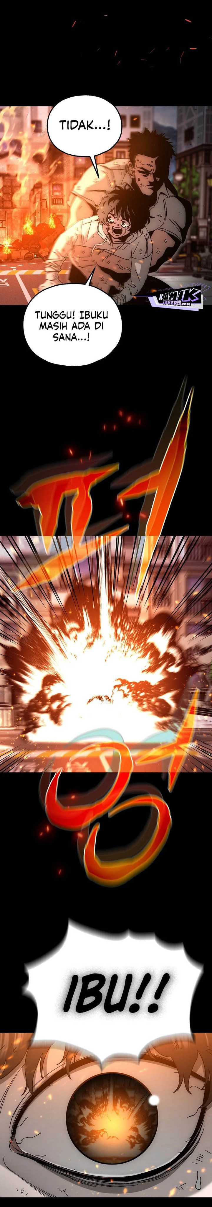 image-komik-noahs-tube-chapter-1-42/57