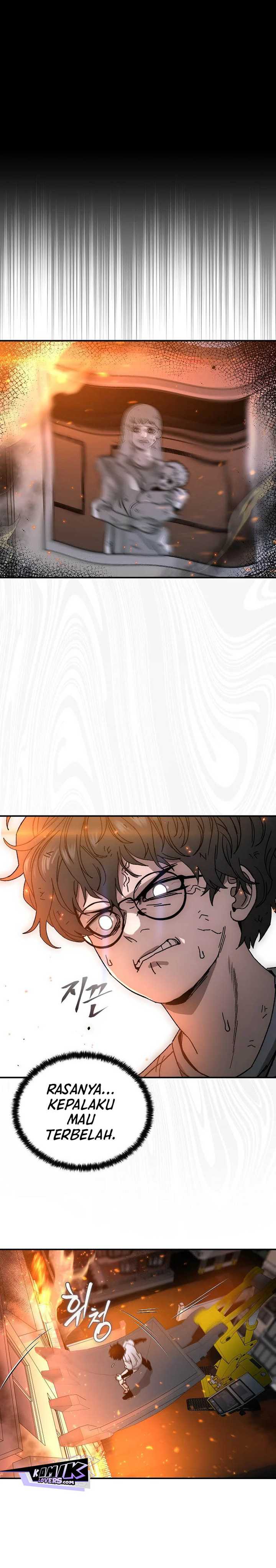 image-komik-noahs-tube-chapter-1-43/57