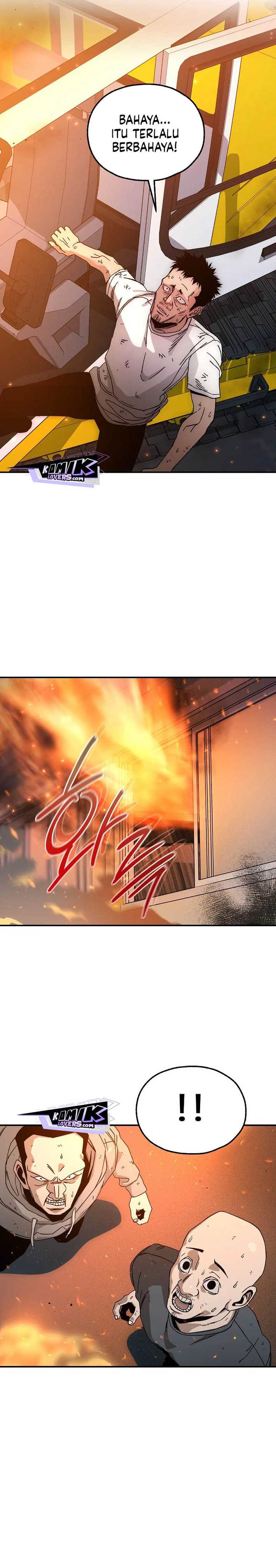 image-komik-noahs-tube-chapter-1-46/57