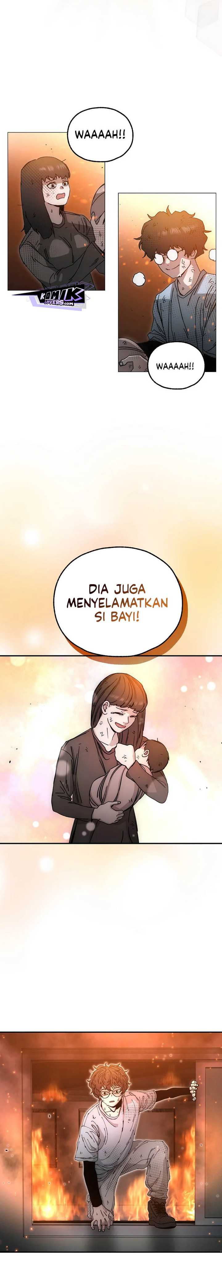 image-komik-noahs-tube-chapter-1-48/57