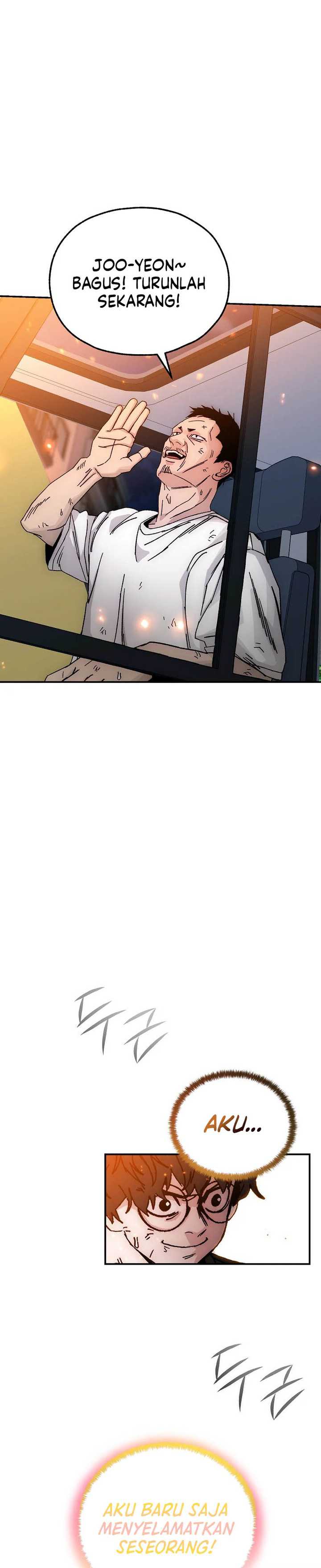 image-komik-noahs-tube-chapter-1-49/57