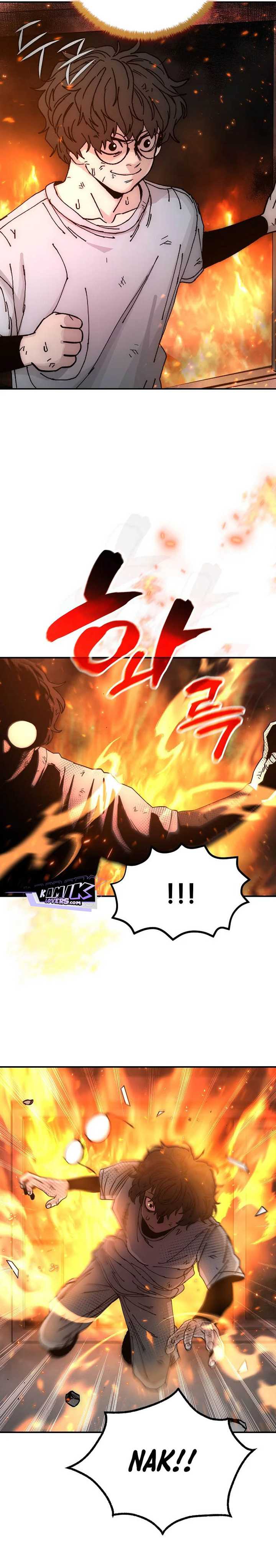 image-komik-noahs-tube-chapter-1-50/57
