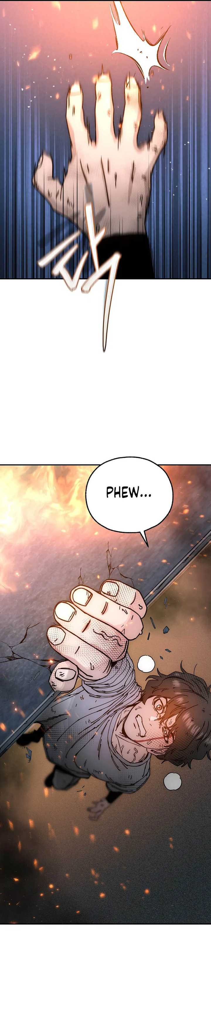 image-komik-noahs-tube-chapter-1-52/57