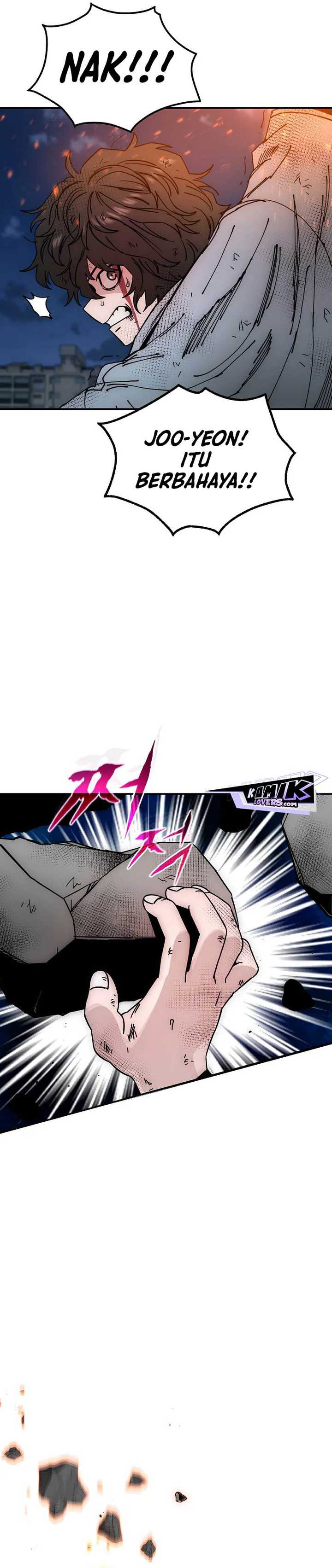 image-komik-noahs-tube-chapter-1-53/57