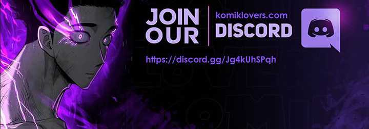 image-komik-noahs-tube-chapter-1-55/57