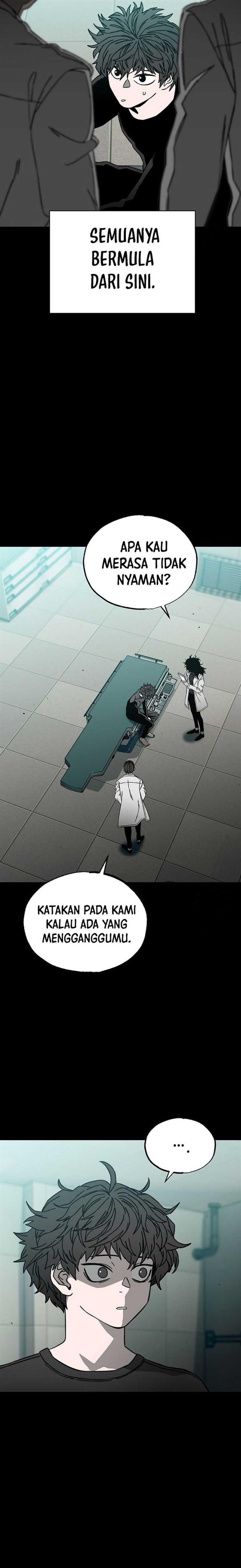 image-komik-noahs-tube-chapter-11-2/24