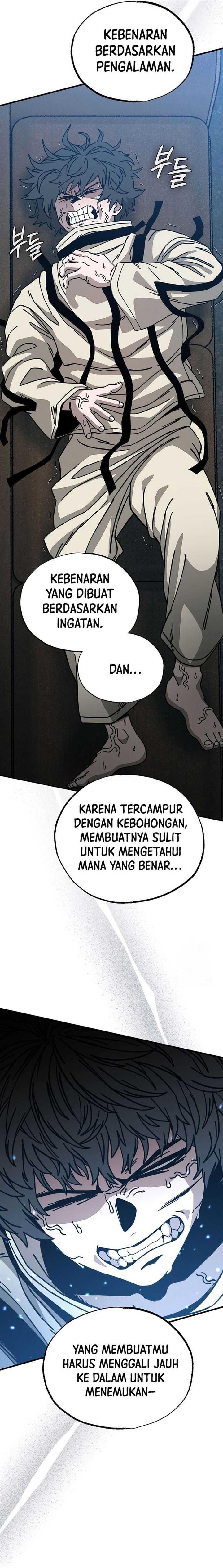image-komik-noahs-tube-chapter-11-20/24