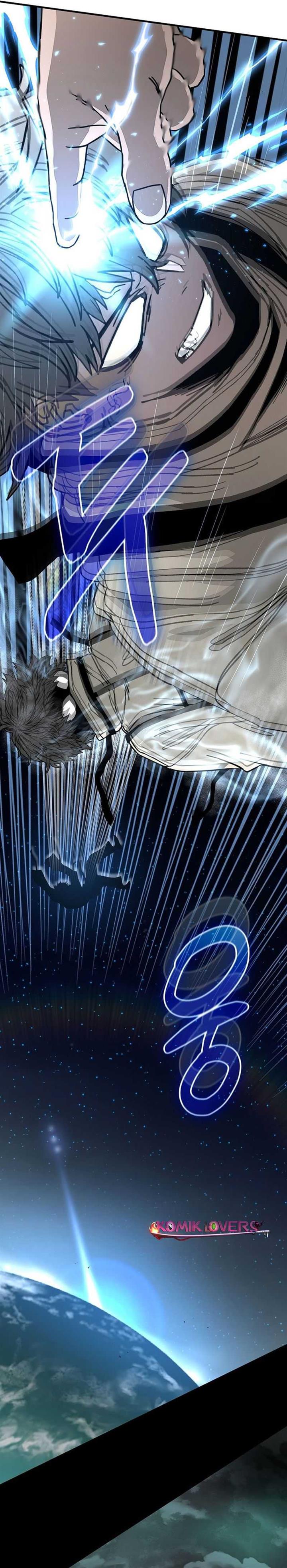 image-komik-noahs-tube-chapter-11-22/24