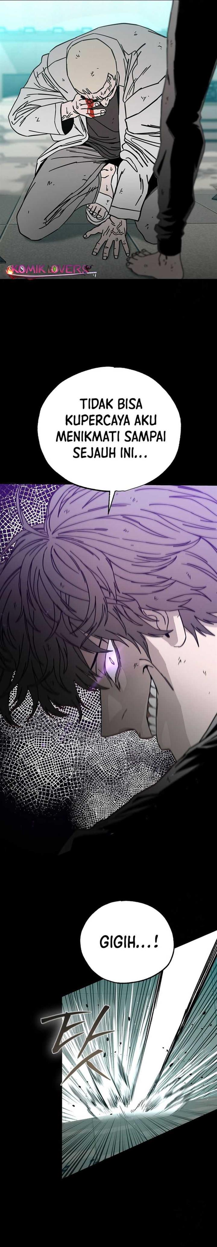 image-komik-noahs-tube-chapter-12-4/25