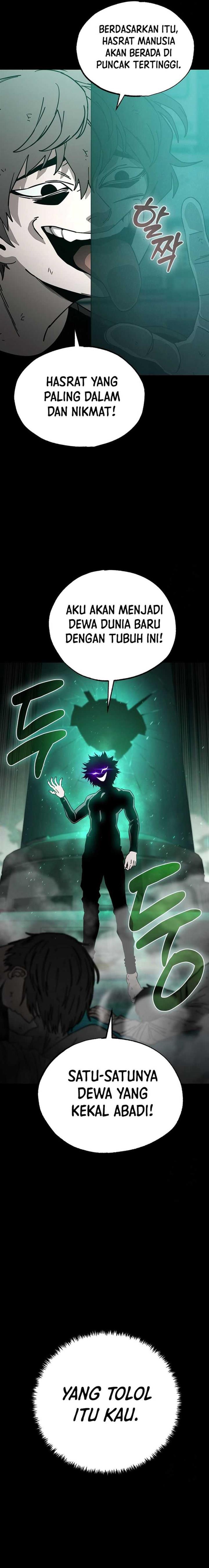 image-komik-noahs-tube-chapter-12-10/25