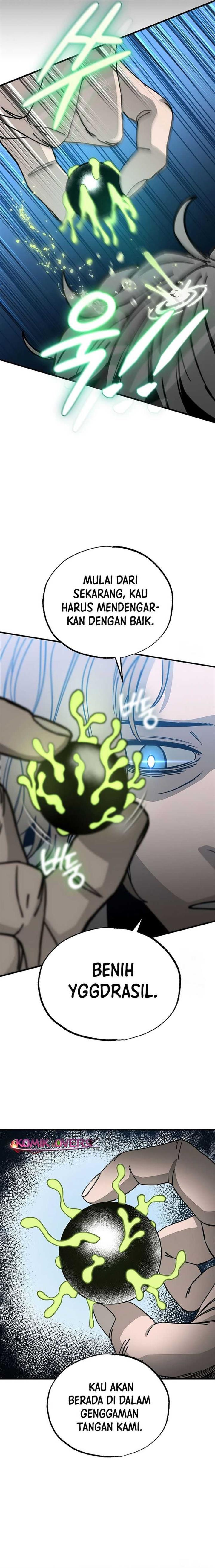 image-komik-noahs-tube-chapter-12-16/25