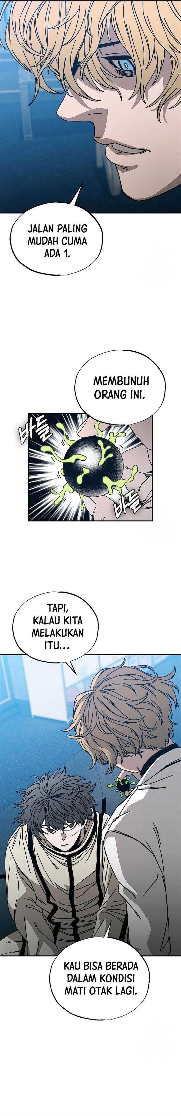 image-komik-noahs-tube-chapter-12-20/25