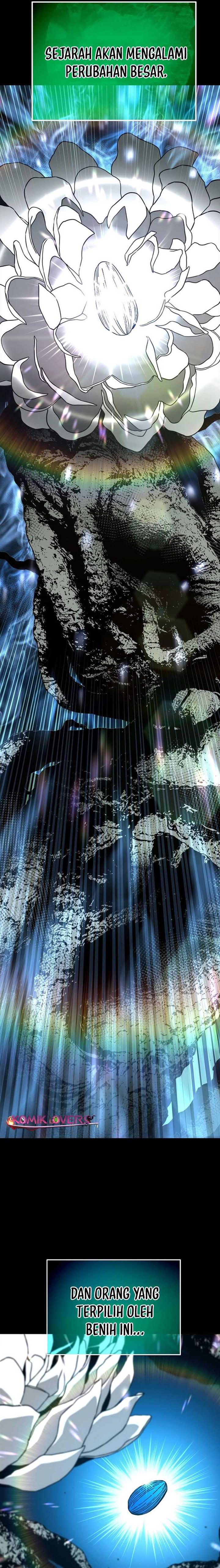 image-komik-noahs-tube-chapter-13-1/23