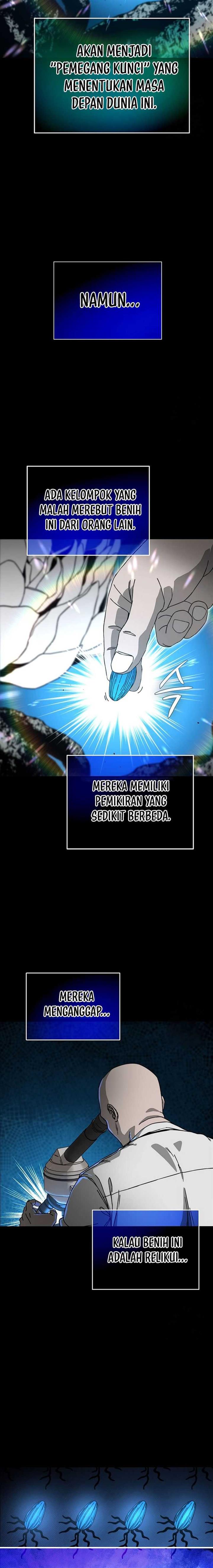 image-komik-noahs-tube-chapter-13-2/23