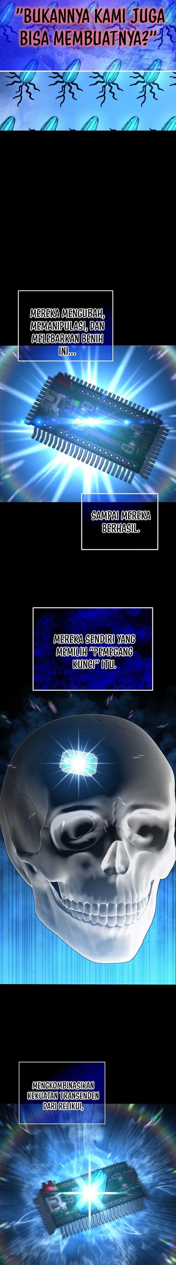 image-komik-noahs-tube-chapter-13-3/23