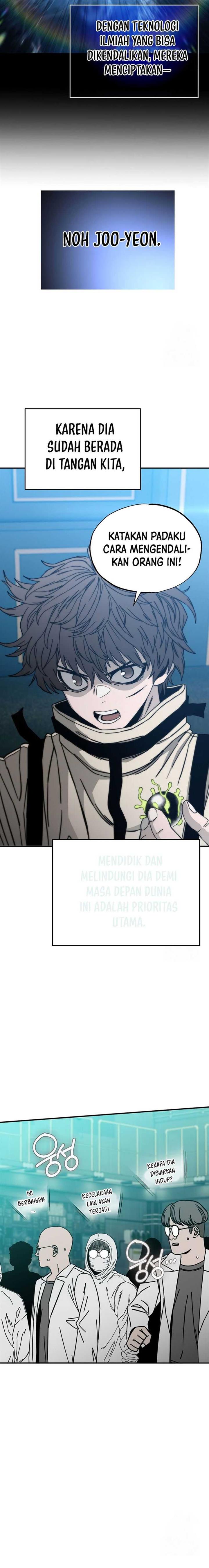 image-komik-noahs-tube-chapter-13-4/23