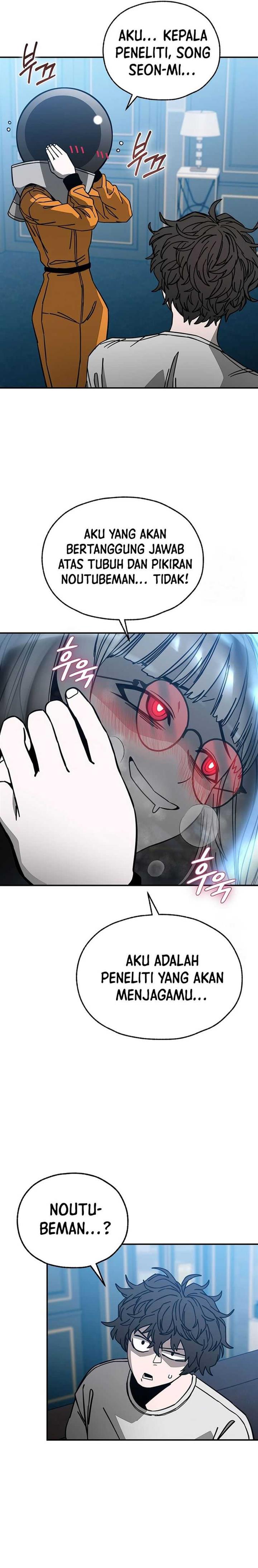 image-komik-noahs-tube-chapter-13-7/23