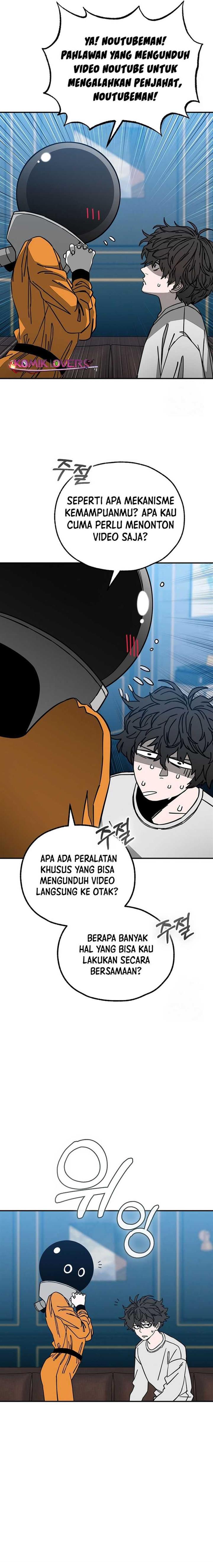 image-komik-noahs-tube-chapter-13-8/23