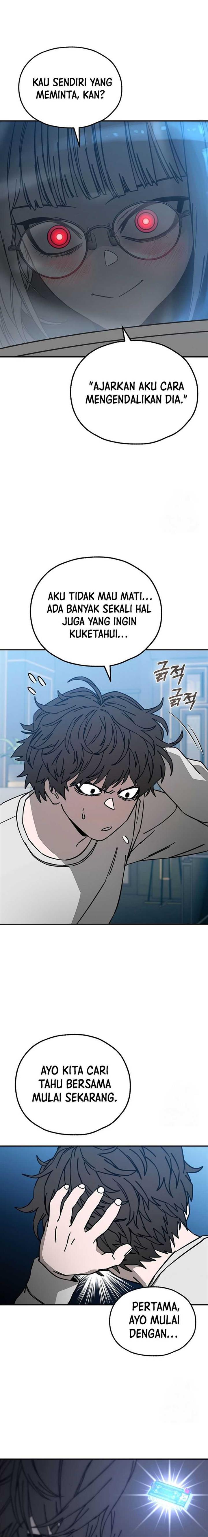 image-komik-noahs-tube-chapter-13-11/23