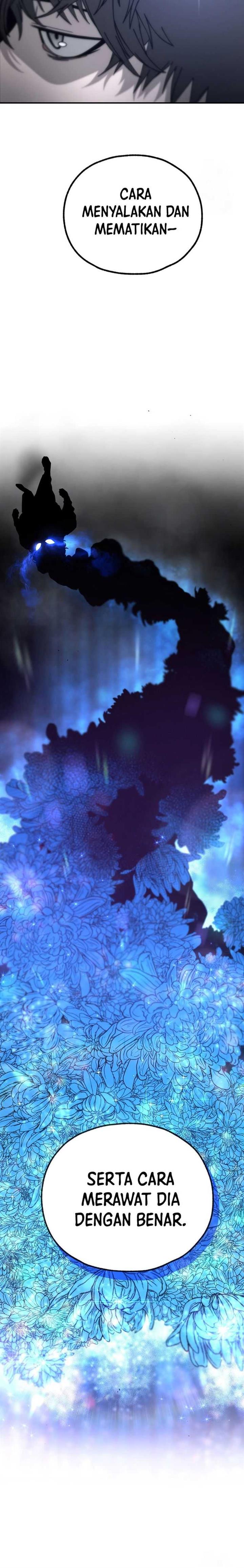 image-komik-noahs-tube-chapter-13-12/23