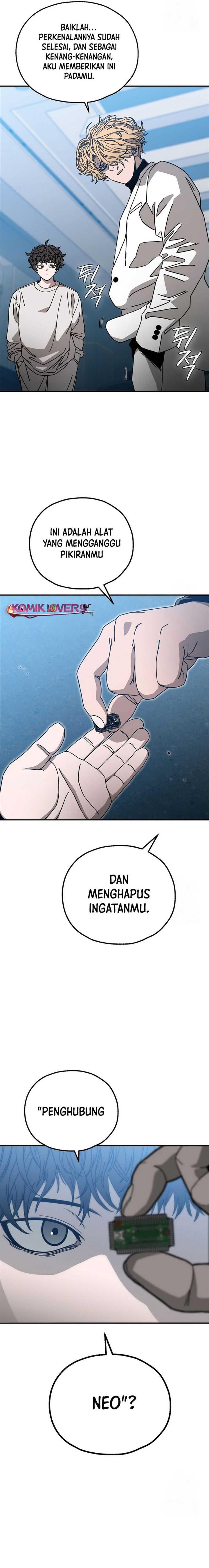 image-komik-noahs-tube-chapter-13-13/23