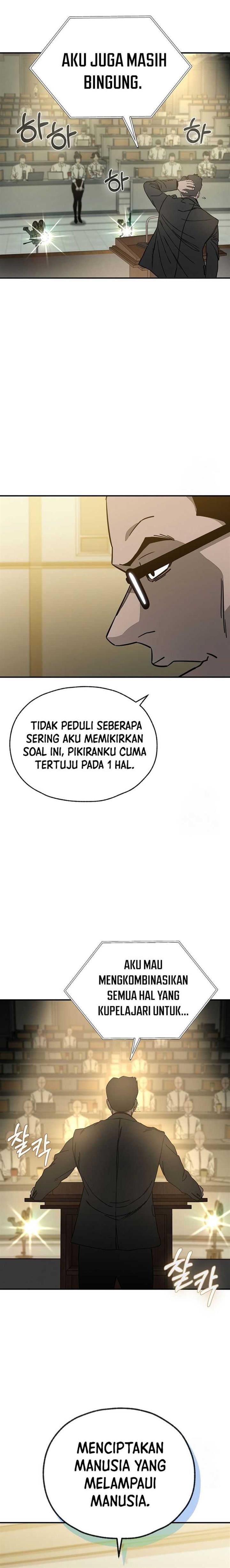 image-komik-noahs-tube-chapter-13-15/23