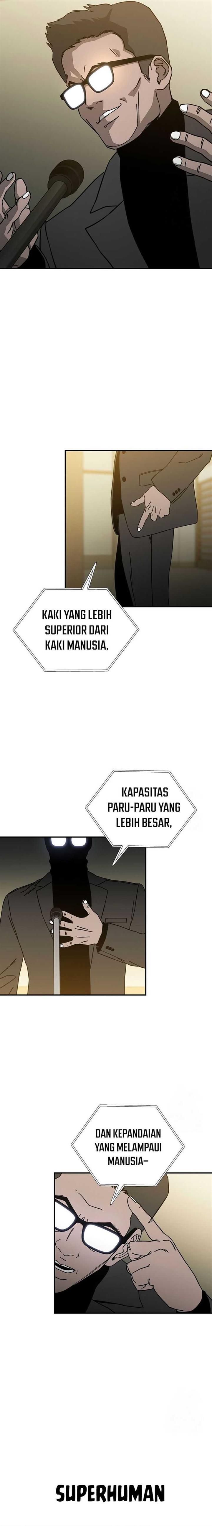 image-komik-noahs-tube-chapter-13-16/23