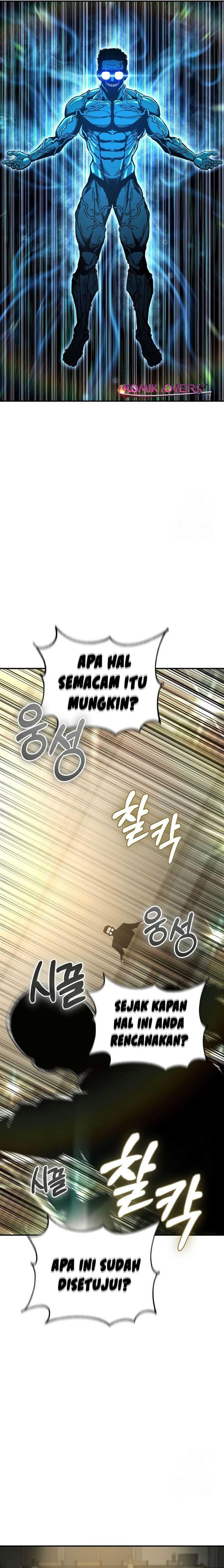 image-komik-noahs-tube-chapter-13-17/23