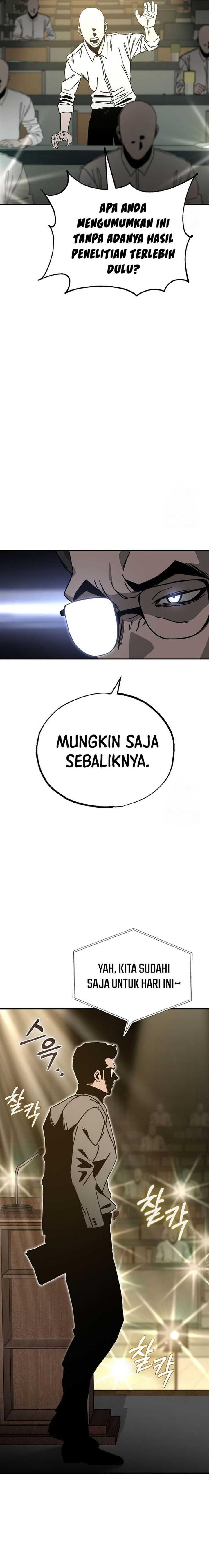 image-komik-noahs-tube-chapter-13-18/23