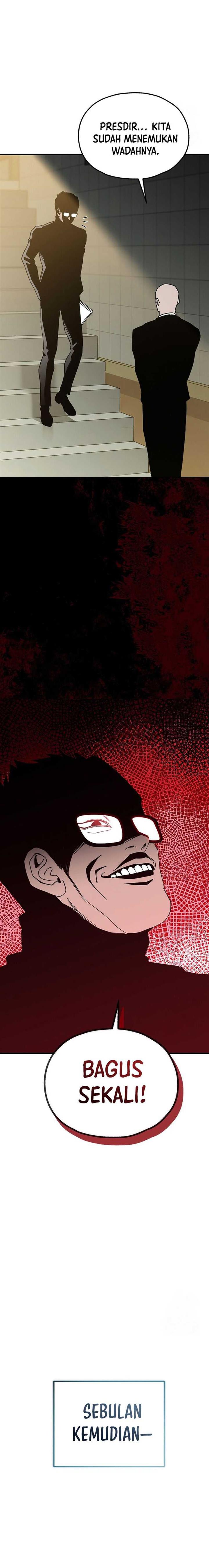 image-komik-noahs-tube-chapter-13-19/23