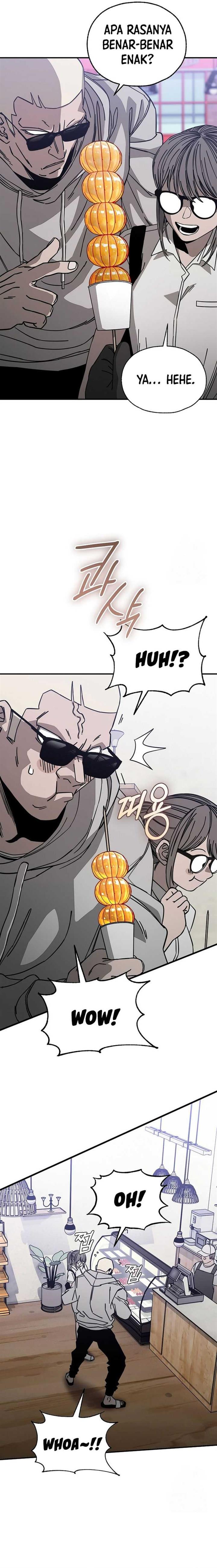 image-komik-noahs-tube-chapter-14-2/22