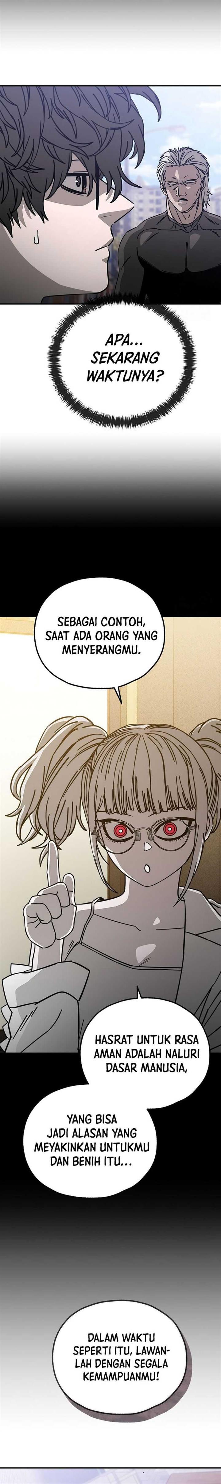 image-komik-noahs-tube-chapter-14-19/22