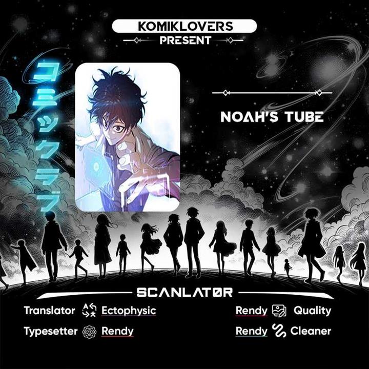 image-komik-noahs-tube-chapter-2-0/10