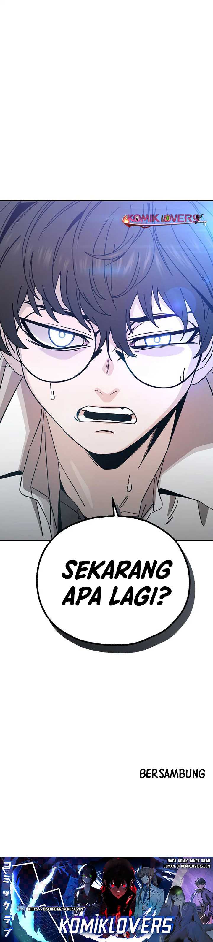 image-komik-noahs-tube-chapter-2-9/10