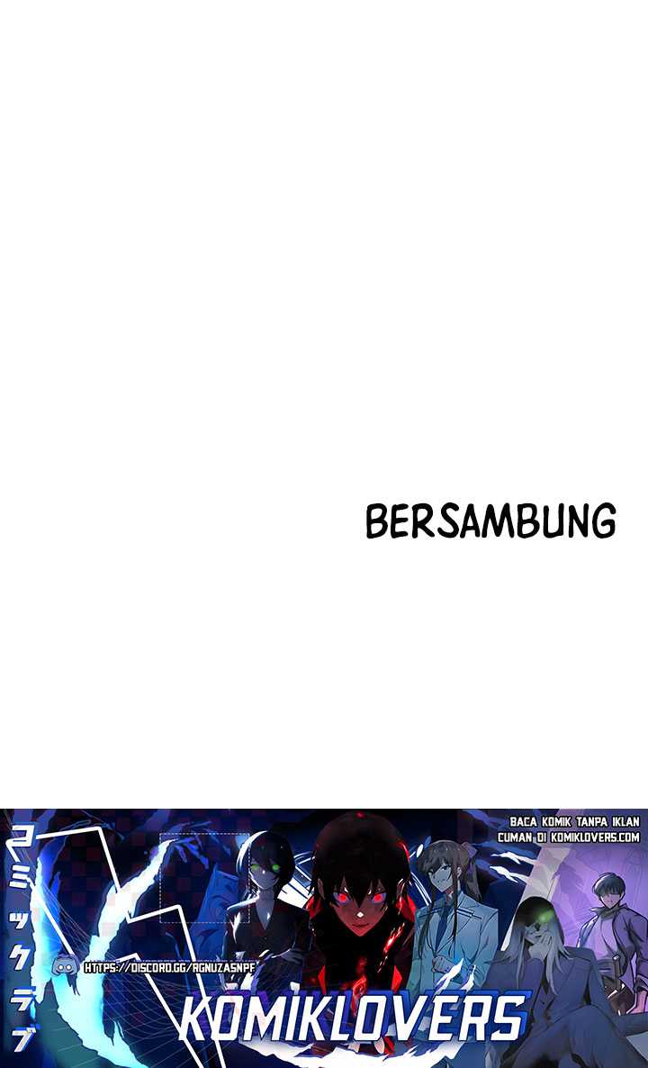 image-komik-noahs-tube-chapter-3-11/12