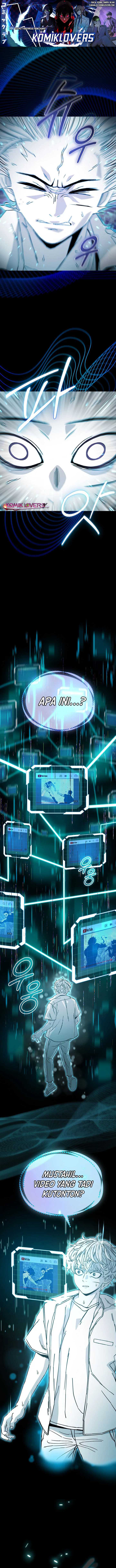 image-komik-noahs-tube-chapter-5-1/12