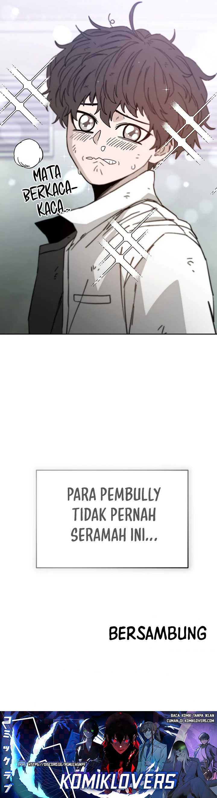 image-komik-noahs-tube-chapter-5-11/12