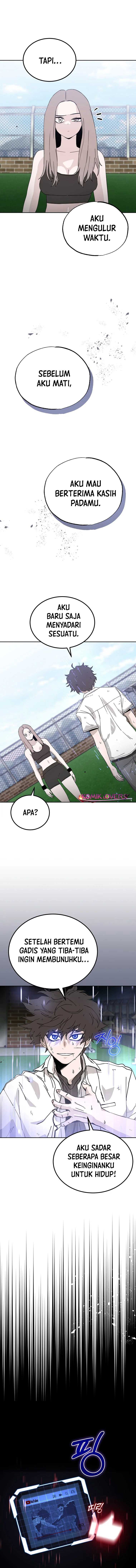 image-komik-noahs-tube-chapter-6-3/13