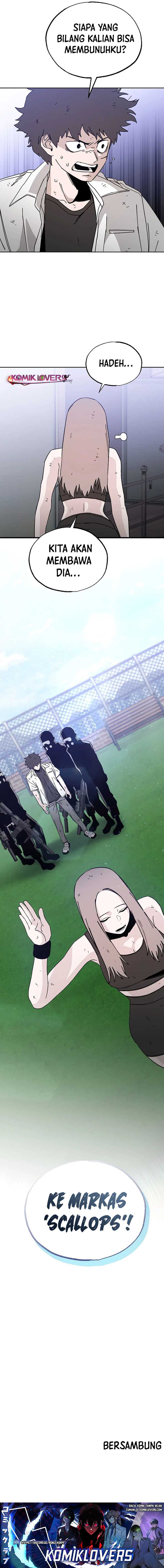 image-komik-noahs-tube-chapter-7-11/12