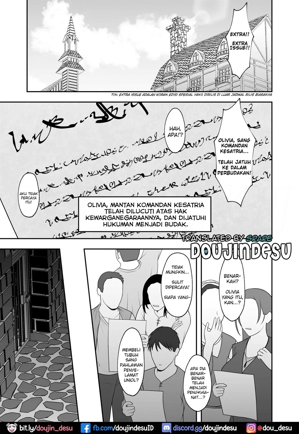 image-komik-noble-knight-chapter-01-1/38