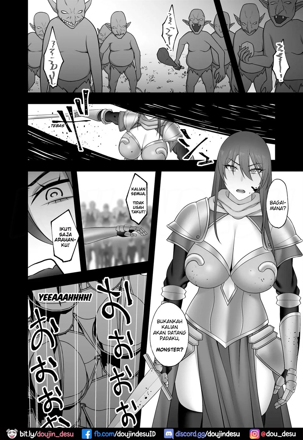 image-komik-noble-knight-chapter-01-8/38