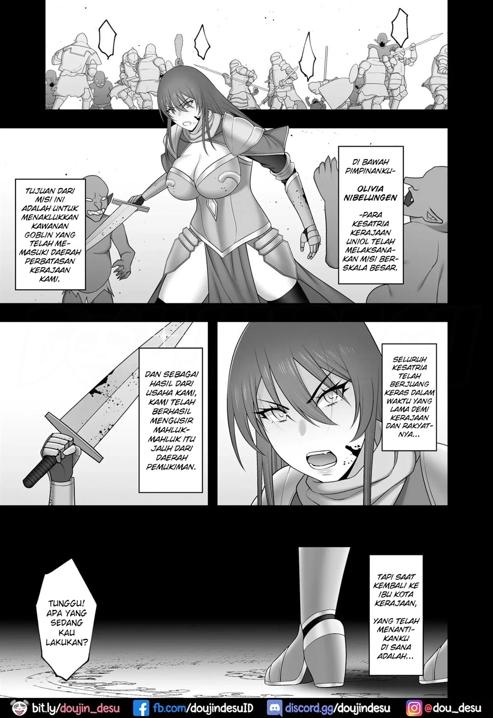 image-komik-noble-knight-chapter-01-9/38